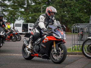 Photo 137