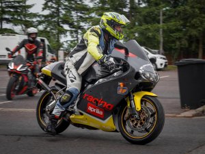 Photo 125