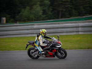 Photo 43