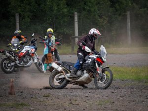 Photo 272