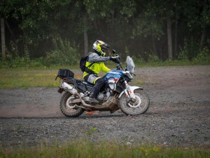 Photo 271