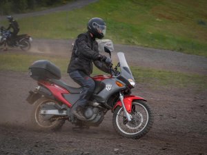 Photo 248