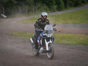 Photo 246