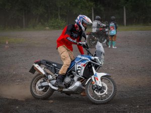 Photo 245