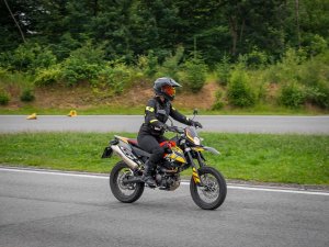 Photo 249