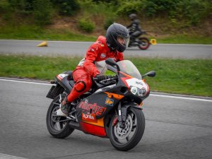 Photo 232