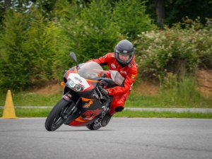 Photo 225