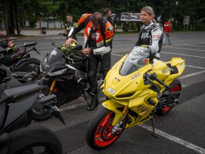Photo 199