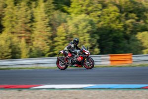 Photo 219