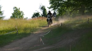 Photo 34
