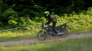 Photo 26