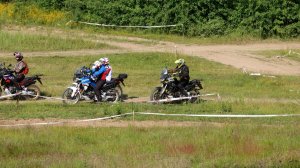 Photo 36
