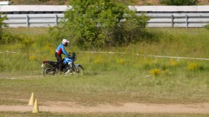 Photo 33