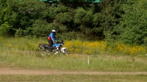 Photo 24