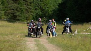 Photo 40