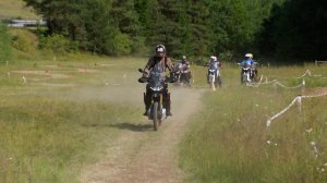 Photo 42