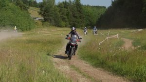 Photo 35