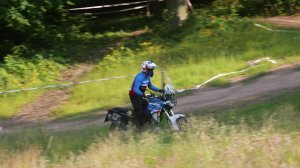 Photo 51
