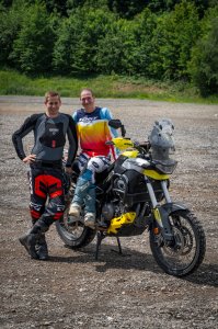 Photo 46