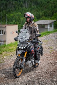 Photo 40