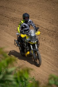 Photo 25