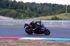 Photo 147