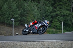 Photo 45