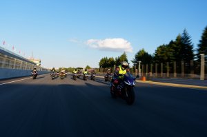 Photo 150