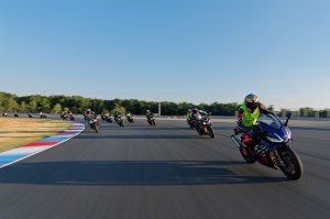 Photo 100