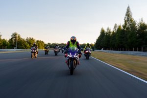 Photo 26