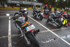 Photo 152