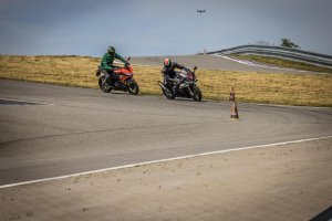 Photo 201