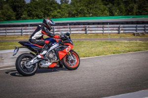Photo 380