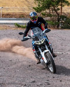 Photo 20