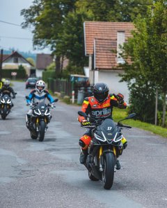 Photo 146