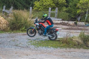 Photo 115