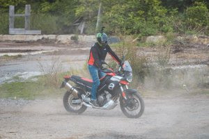 Photo 113