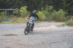 Photo 103