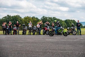 Photo 102