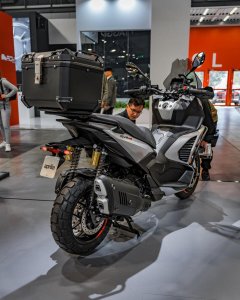 Photo 25