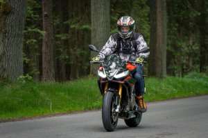 Photo 15