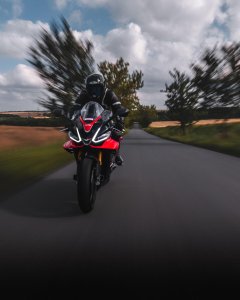 Photo 41