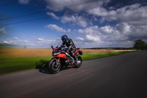 Photo 16