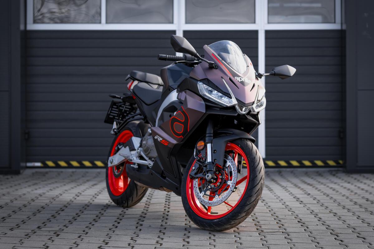 RS 457