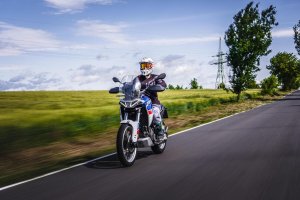 Photo 23