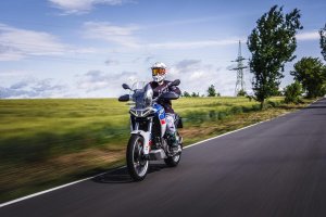 Photo 27