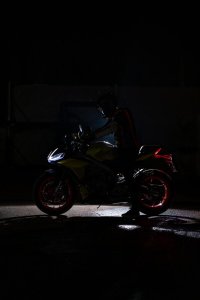 Photo 25