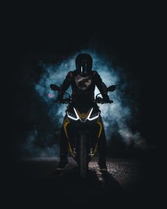 Photo 21