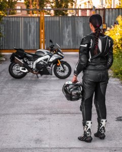 Photo 31