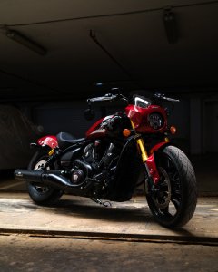 Photo 16